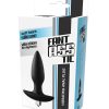 Butt plug sa vibracijom - Image 4