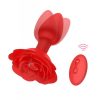 Butt Plug sa vibracijom - Image 2