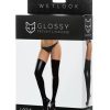 Čarape Wetlook - Image 2
