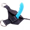 Cavelier Strap On - Image 2