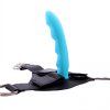 Cavelier Strap On - Image 3