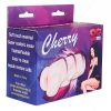 Cherry Masturbator - Argus - Image 2