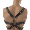 Chest harness FF1070 - Image 2