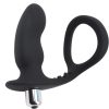 Cockring With Ass - gasm - Image 2