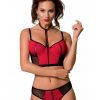 Coline set