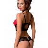 Coline set - Image 2