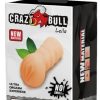 Crazy Bull Leila - Image 4