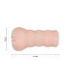 Crazy Bull Loraine - masturbator - Image 2