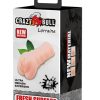 Crazy Bull Loraine - masturbator - Image 3
