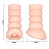 Crazy Bull Masturbator 1 - Image 2