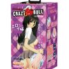 Crazy Bull Masturbator 2 - Image 3