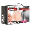 Crazy Bull Vagina and Anal - Image 3