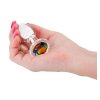 Crystal desires rainbow gem - small - Image 2