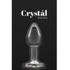 Crystal desires rainbow gem - small - Image 3
