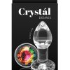 Crystal desires rainbow gem - small - Image 4