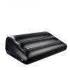 Dark Magic Ramp Wedge Inflatable Cushion with Handcuffs