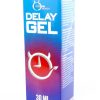 Delay Gel 30 ml lubrikant - Image 2