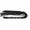 Diamond Flogger bič - Argus - Image 2