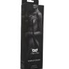 Diamond Flogger bič - Argus - Image 4