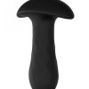 Dream Toys Analni vibro plug - Image 2