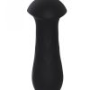 Dream Toys Analni vibro plug - Image 3