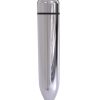 Dream Toys Analni vibro plug - Image 4