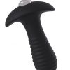 Dream Toys Analni vibro plug - Image 2