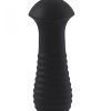 Dream Toys Analni vibro plug - Image 3