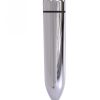 Dream Toys Analni vibro plug - Image 4