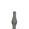 Dream Toys Butt Plug