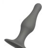 Dream Toys Butt Plug - Image 2