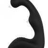 Dream Toys masažer prostate