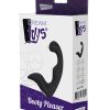 Dream Toys masažer prostate - Image 2