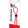 Dream Toys prsten za penis - Image 2
