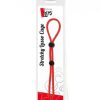 Dream Toys prsten za penis - Image 2