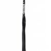 Dugački bič 70 cm - Argus - Image 2