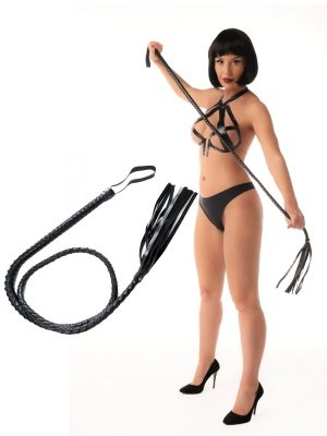 Dugački bič FF1086