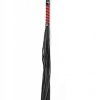 Dugacki Flogger bič 70 cm - Argus - Image 2