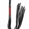Dugacki Flogger bič 70 cm - Argus - Image 3