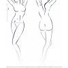 Effi set - beli - Image 2
