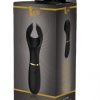 Elite Mael muški masturbator - Image 3