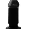 Evil Dildo Plug S - Image 3