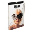 Fetiš maska 1048 - Image 4