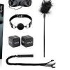 Fetish Fantasy set za početnike