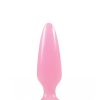 Firefly Butt Plug