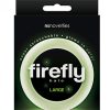Firefly Large prsten za penis - Image 2