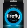 Firefly Large prsten za penis - Image 2