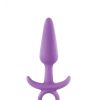 Firefly Medium Butt Plug