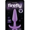 Firefly Medium Butt Plug - Image 2