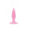 Firefly Mini Butt Plug